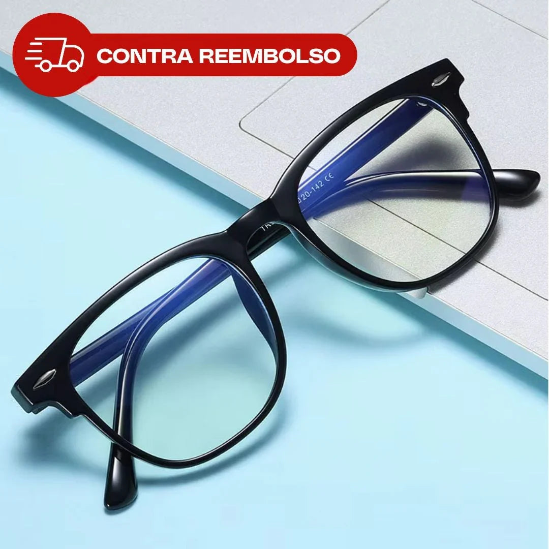 Gafas Power one