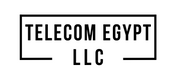 Telecom Egypt LLC - Home
